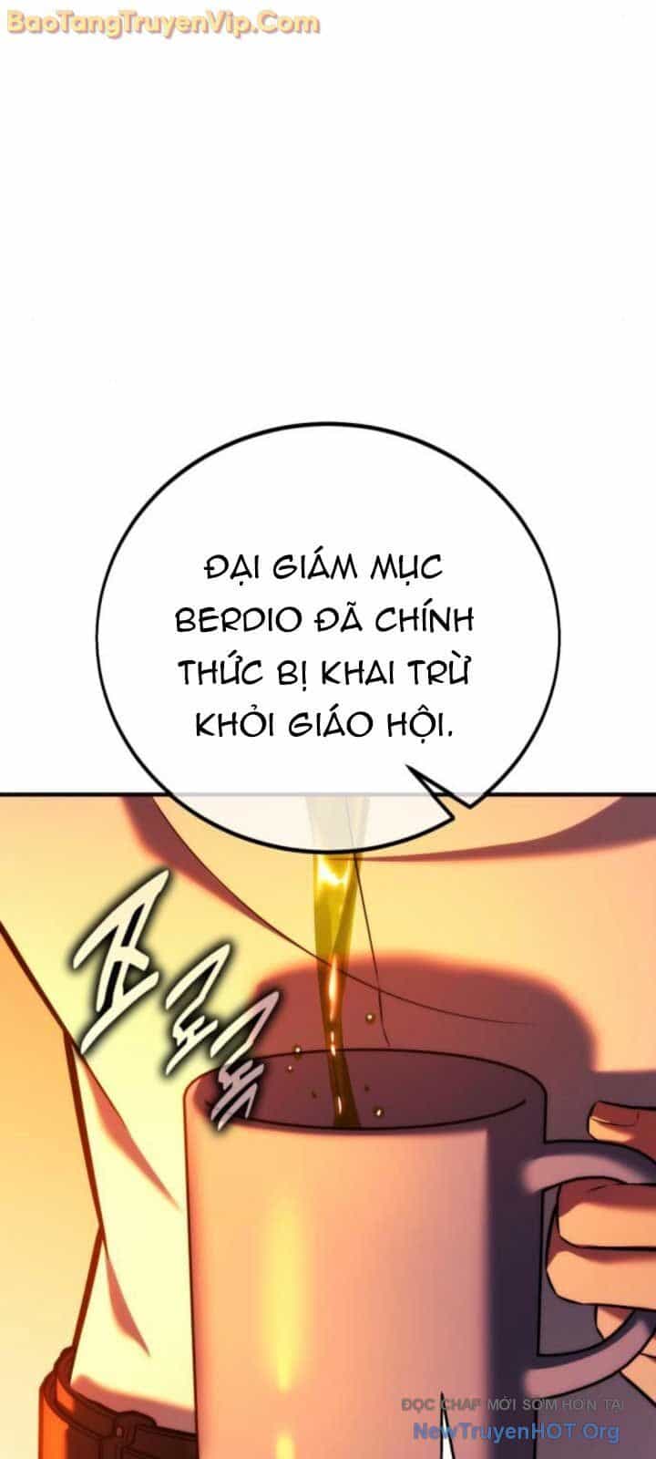 Hướng Dẫn Sinh Tồn Trong Học Viện - Chương 82 - ảnh 48