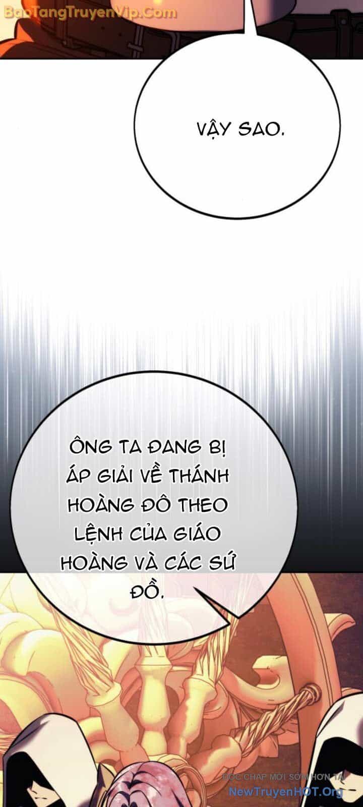 Hướng Dẫn Sinh Tồn Trong Học Viện - Chương 82 - ảnh 49