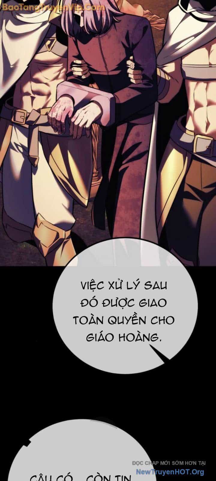 Hướng Dẫn Sinh Tồn Trong Học Viện - Chương 82 - ảnh 50