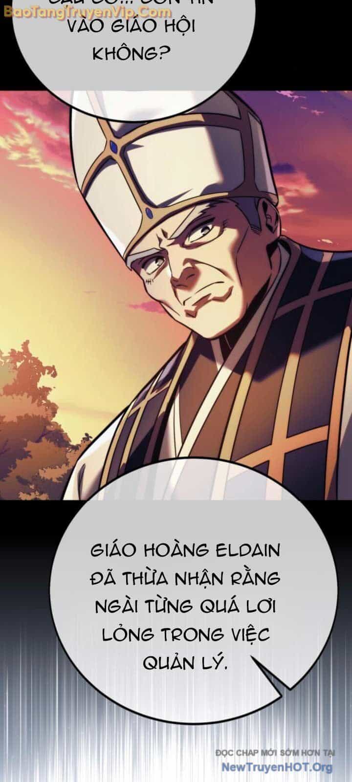 Hướng Dẫn Sinh Tồn Trong Học Viện - Chương 82 - ảnh 51