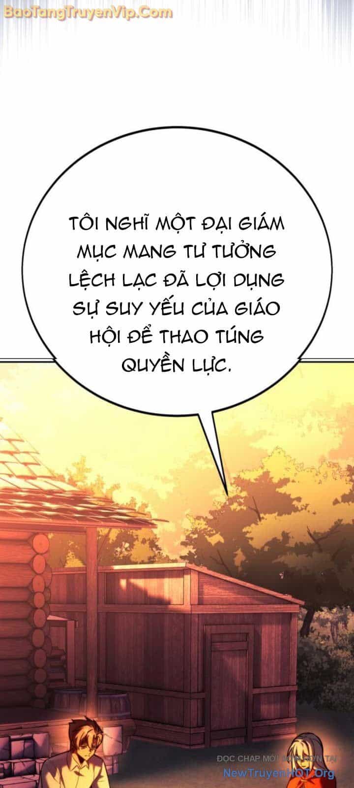 Hướng Dẫn Sinh Tồn Trong Học Viện - Chương 82 - ảnh 52
