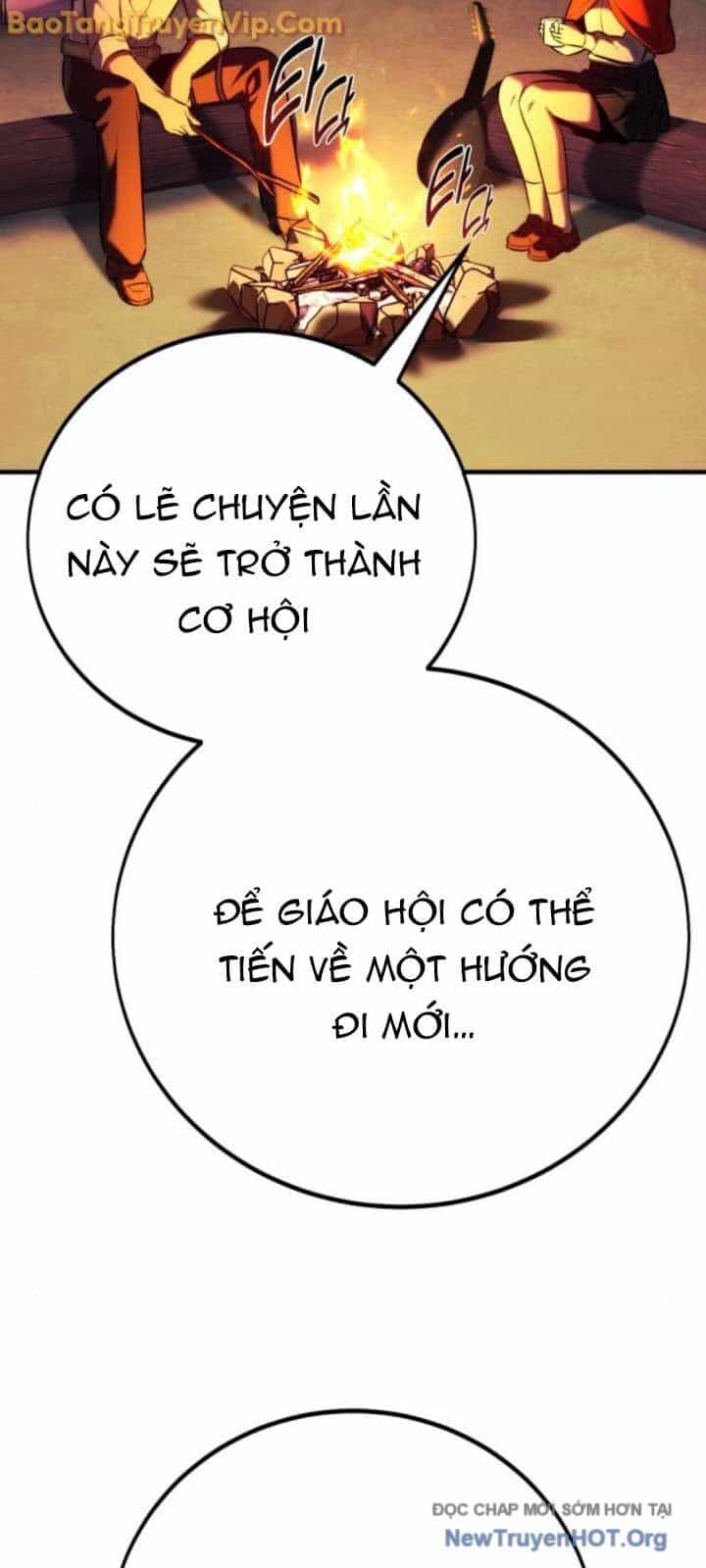Hướng Dẫn Sinh Tồn Trong Học Viện - Chương 82 - ảnh 53