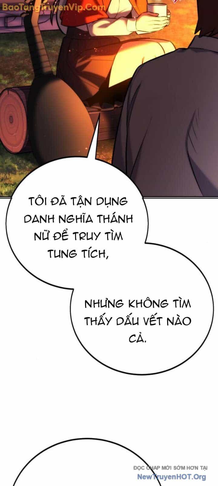 Hướng Dẫn Sinh Tồn Trong Học Viện - Chương 82 - ảnh 57