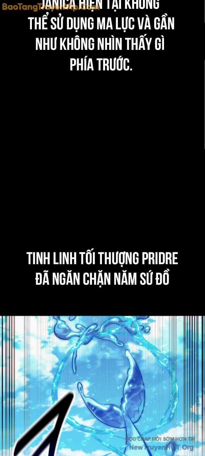 Hướng Dẫn Sinh Tồn Trong Học Viện - Chương 82 - ảnh 6