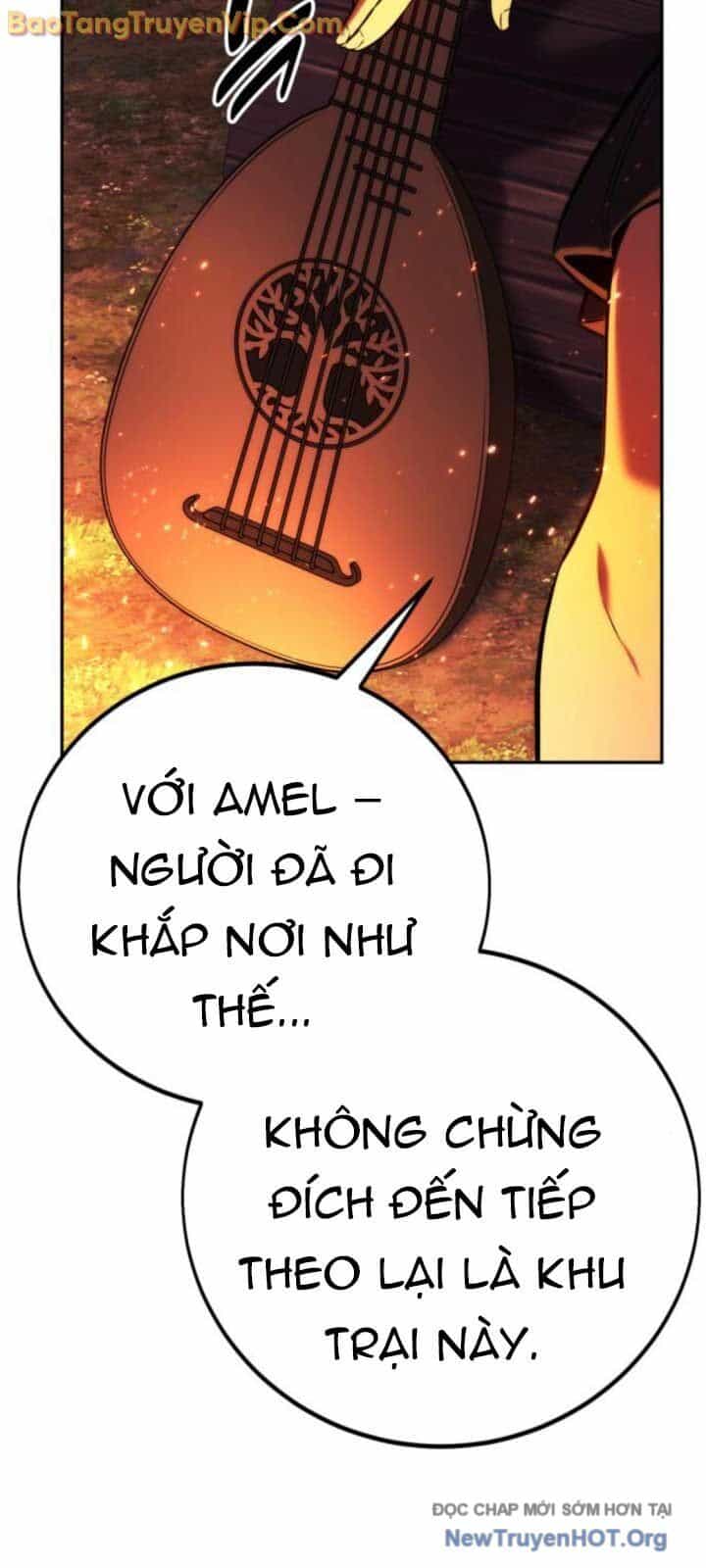 Hướng Dẫn Sinh Tồn Trong Học Viện - Chương 82 - ảnh 63