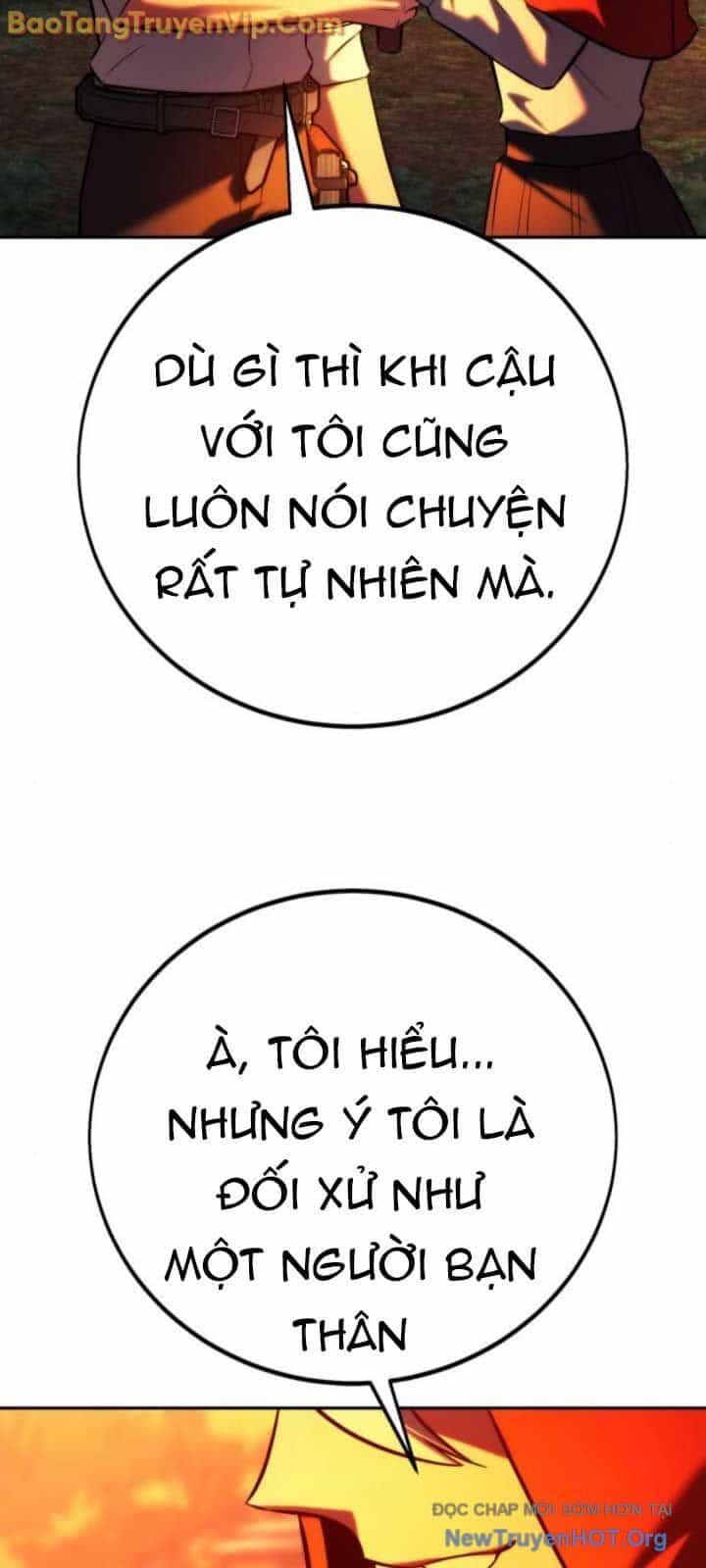 Hướng Dẫn Sinh Tồn Trong Học Viện - Chương 82 - ảnh 68