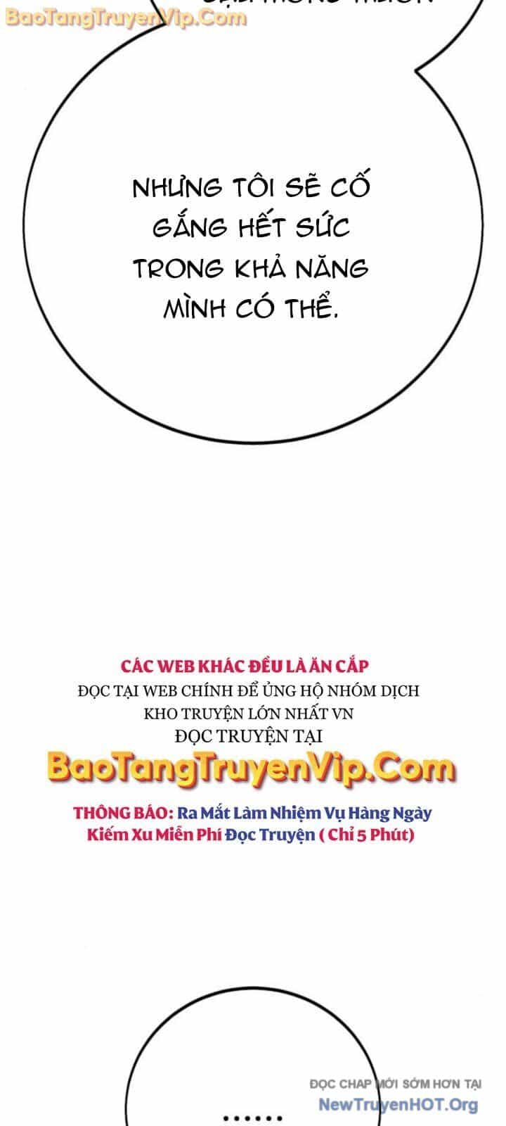 Hướng Dẫn Sinh Tồn Trong Học Viện - Chương 82 - ảnh 71