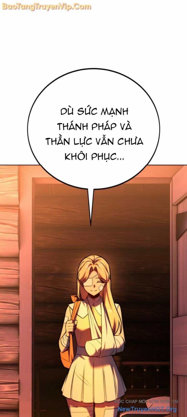 Hướng Dẫn Sinh Tồn Trong Học Viện - Chương 82 - ảnh 75
