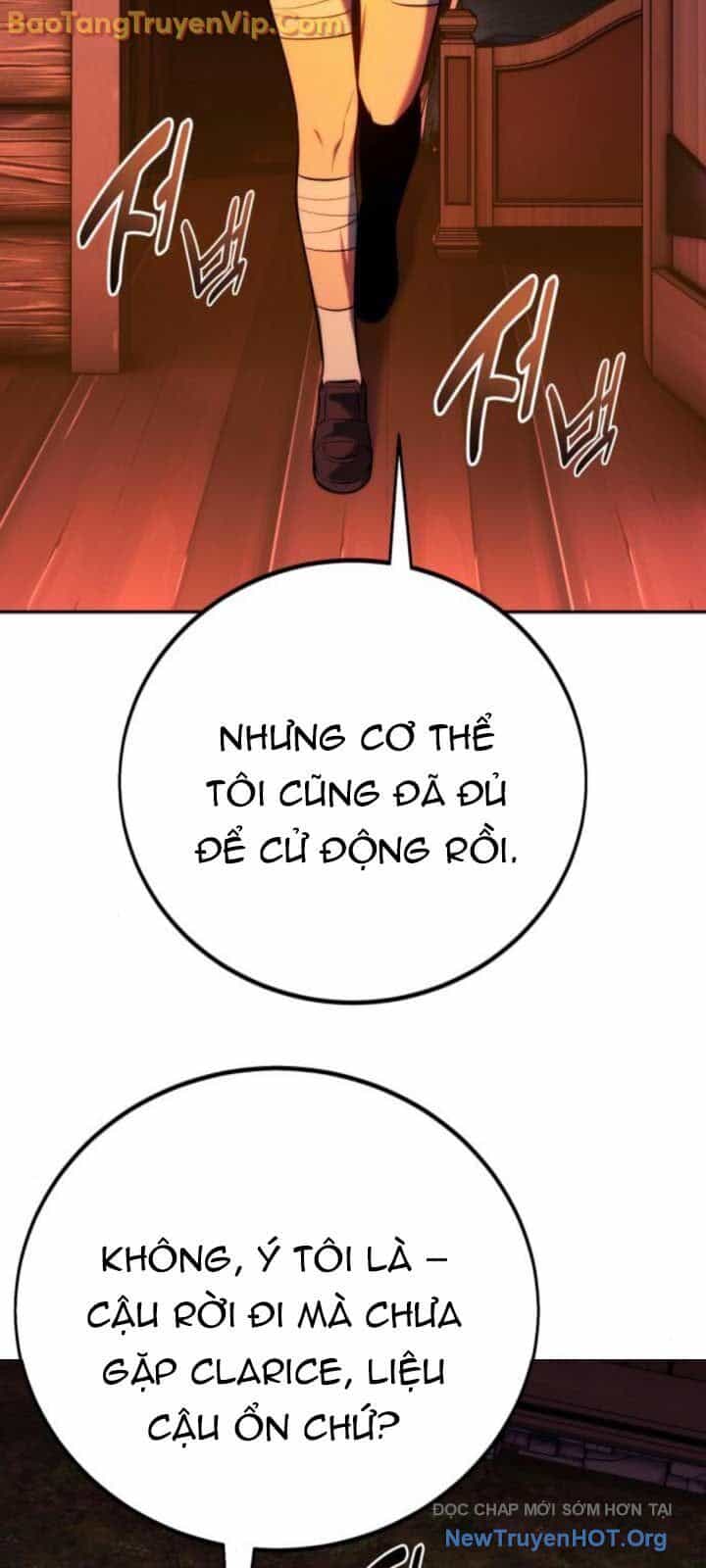 Hướng Dẫn Sinh Tồn Trong Học Viện - Chương 82 - ảnh 76