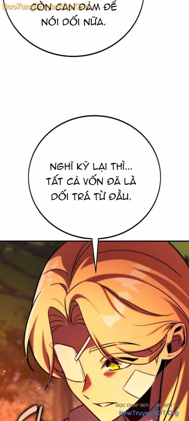 Hướng Dẫn Sinh Tồn Trong Học Viện - Chương 82 - ảnh 78
