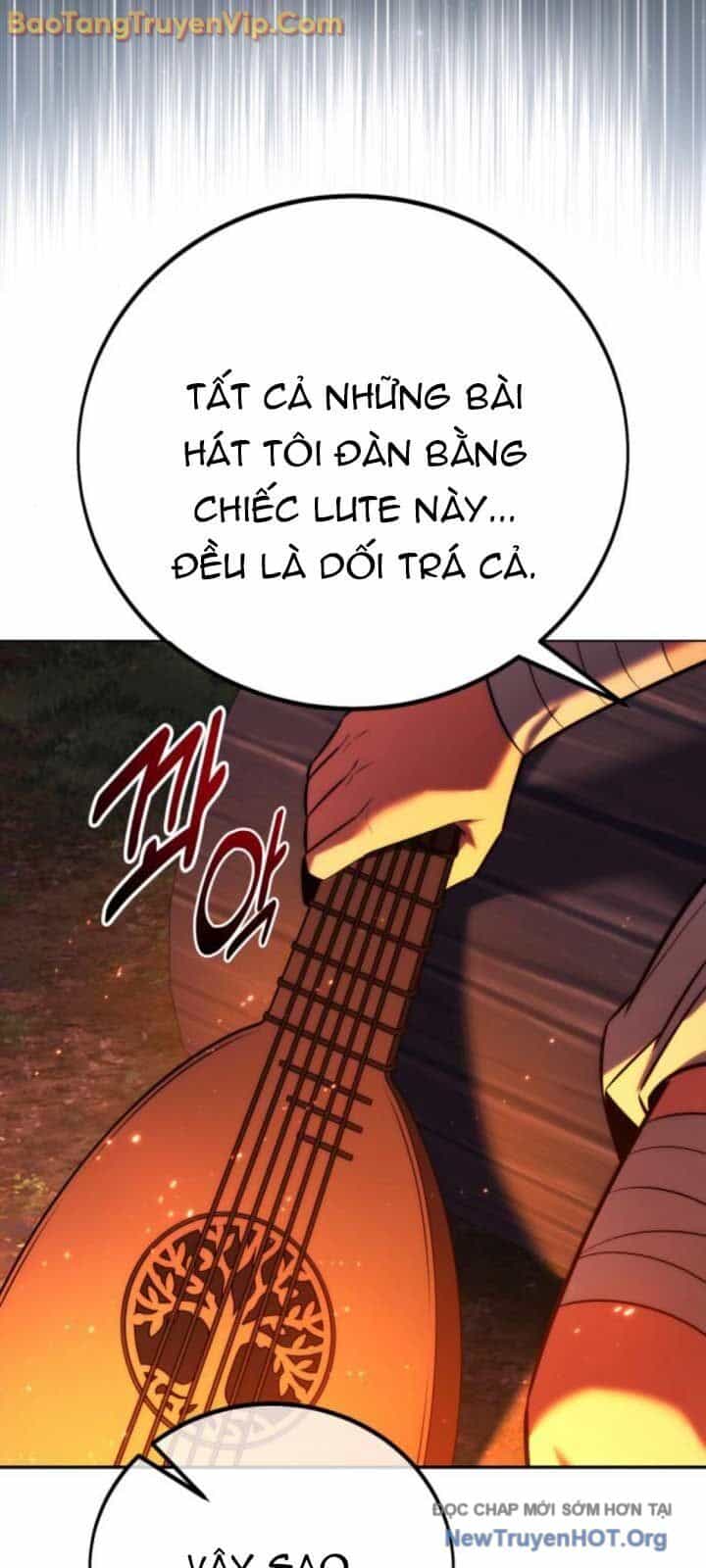 Hướng Dẫn Sinh Tồn Trong Học Viện - Chương 82 - ảnh 82