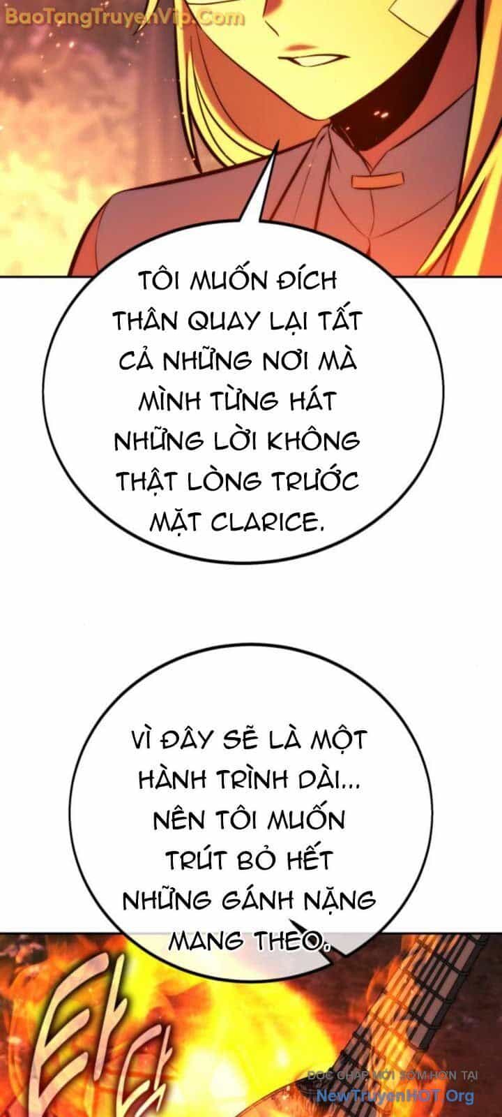 Hướng Dẫn Sinh Tồn Trong Học Viện - Chương 82 - ảnh 87