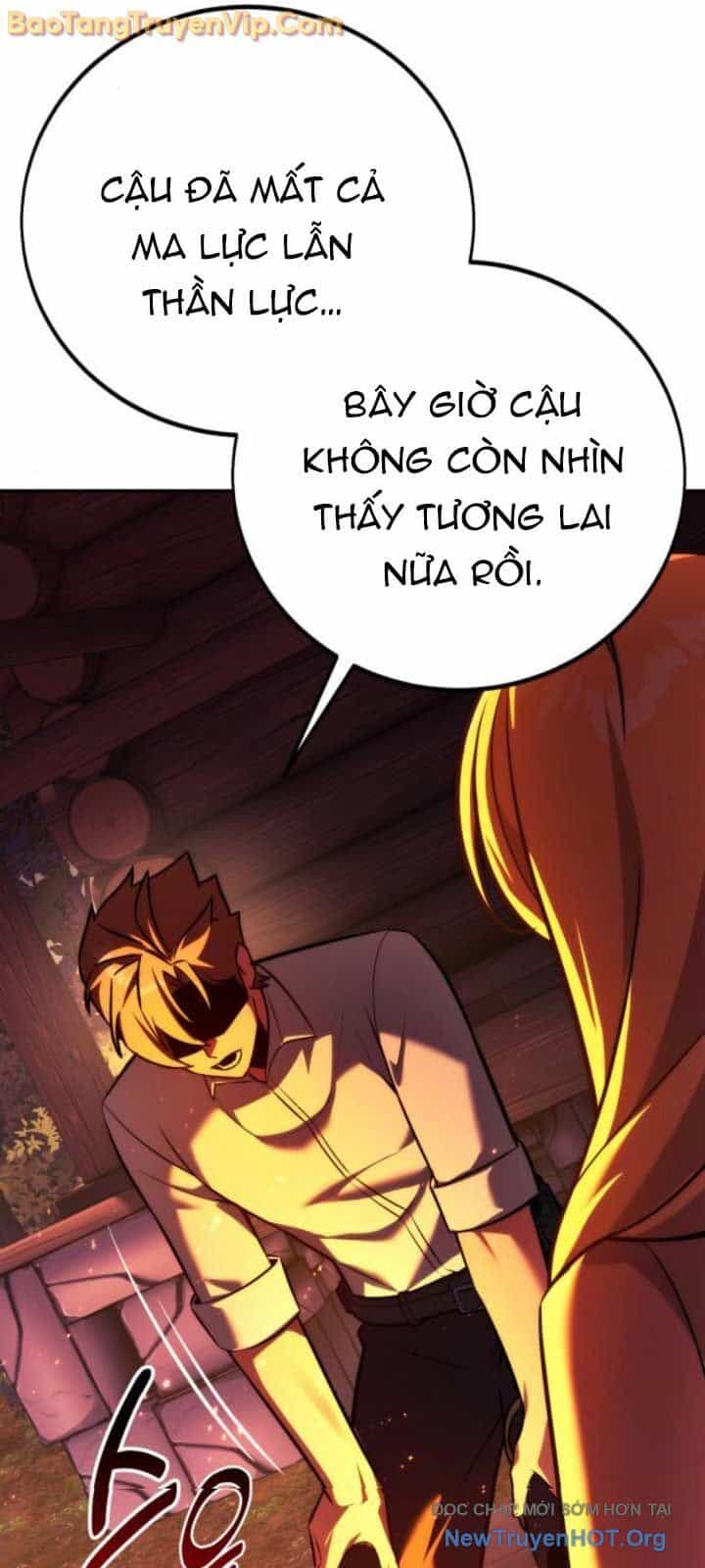 Hướng Dẫn Sinh Tồn Trong Học Viện - Chương 82 - ảnh 97