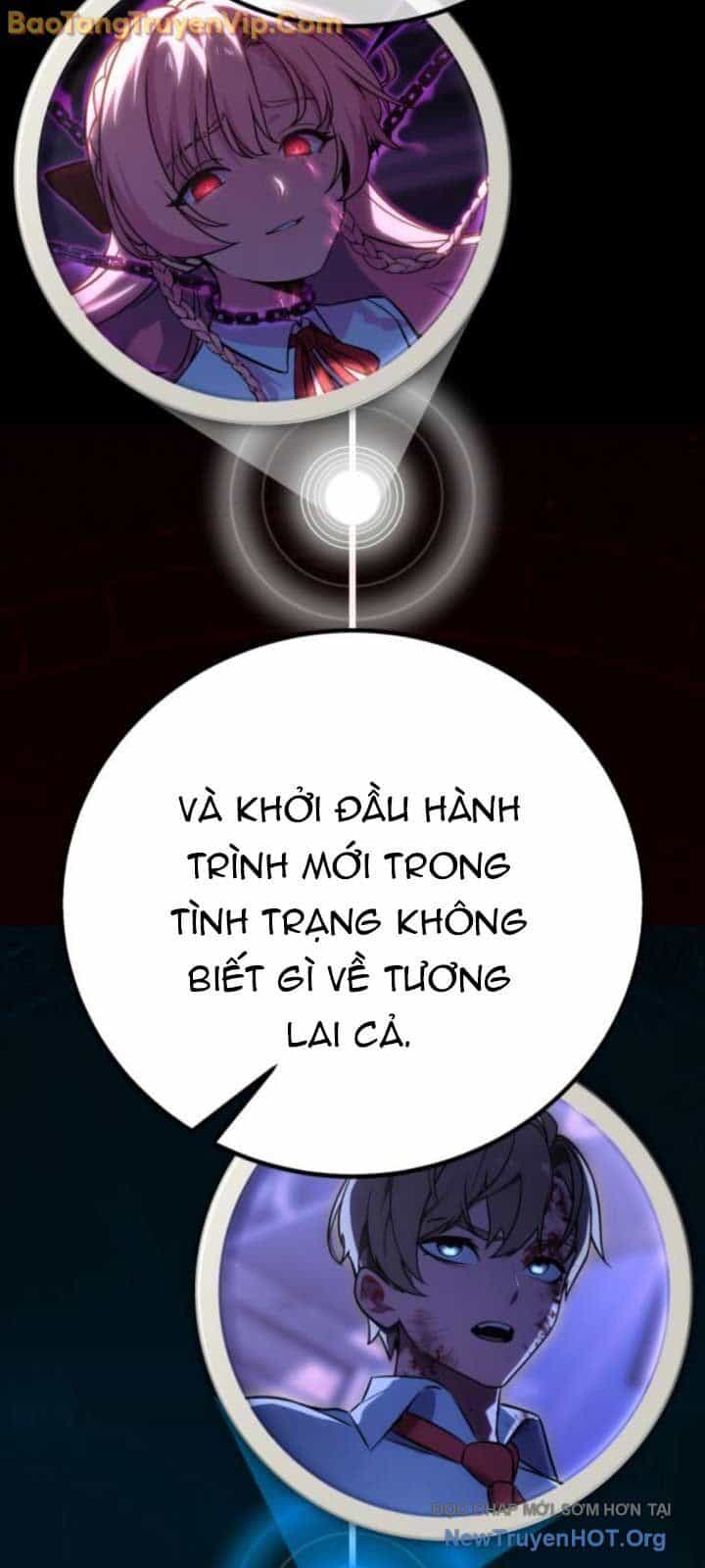 Hướng Dẫn Sinh Tồn Trong Học Viện - Chương 82 - ảnh 99