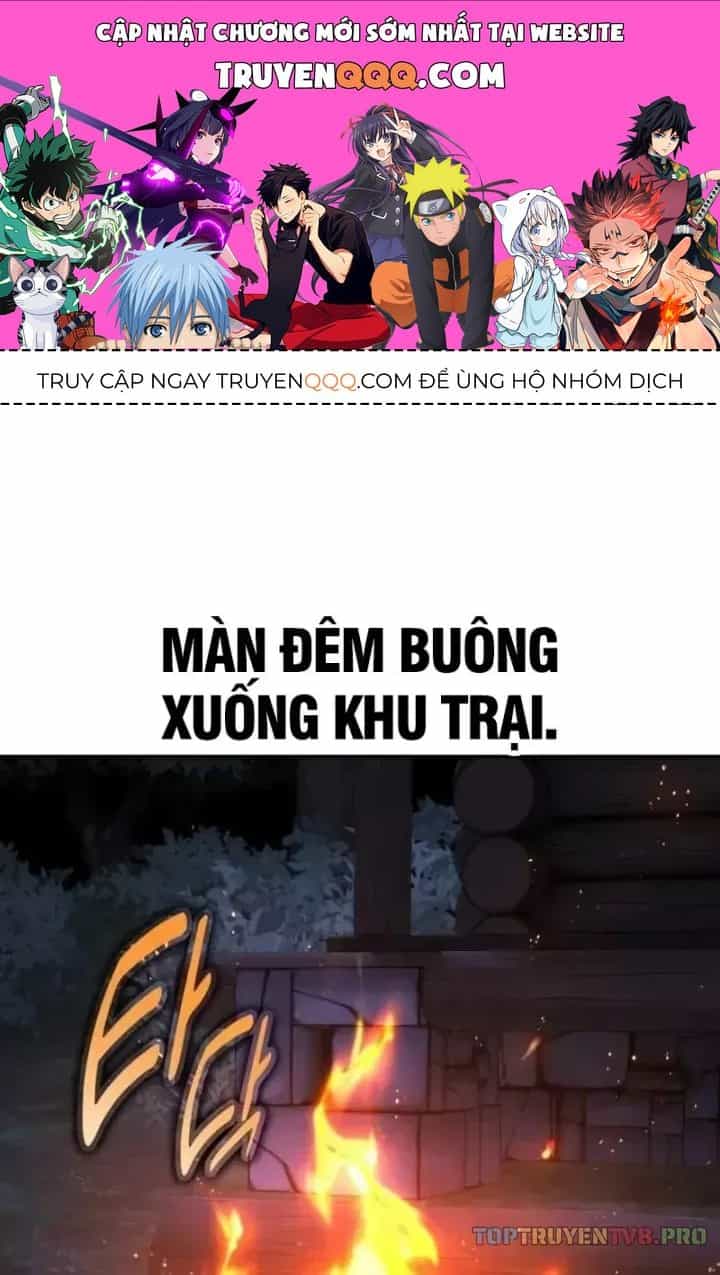Hướng Dẫn Sinh Tồn Trong Học Viện - Chương 83 - ảnh 1
