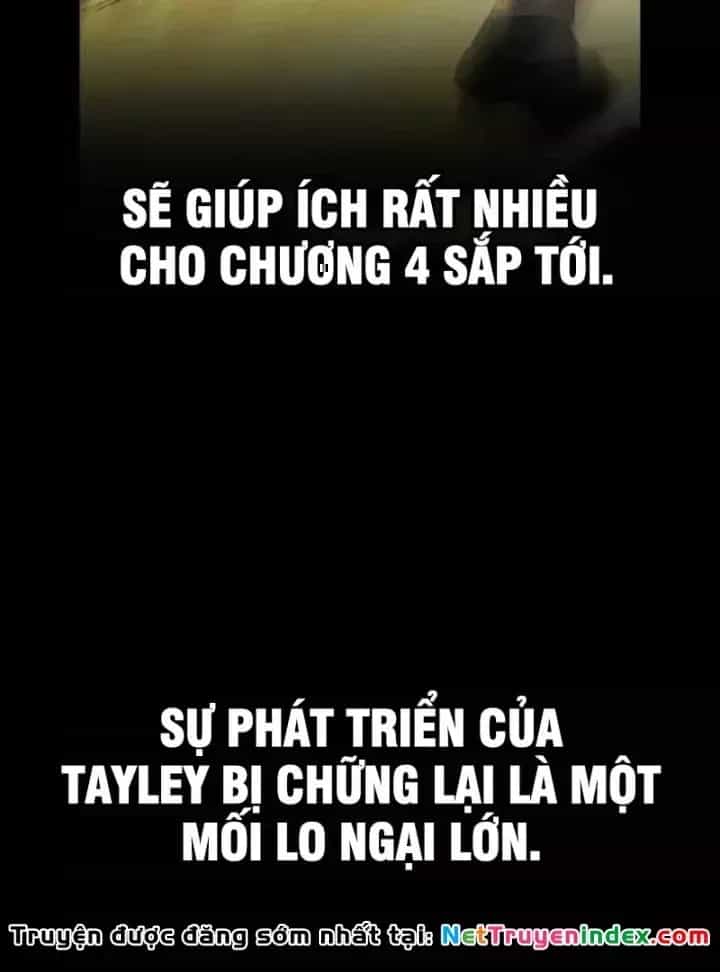 Hướng Dẫn Sinh Tồn Trong Học Viện - Chương 83 - ảnh 12