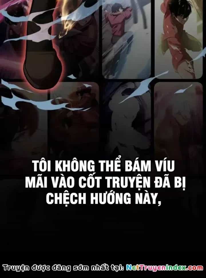 Hướng Dẫn Sinh Tồn Trong Học Viện - Chương 83 - ảnh 15