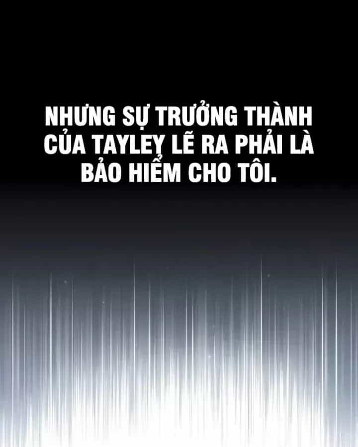 Hướng Dẫn Sinh Tồn Trong Học Viện - Chương 83 - ảnh 16