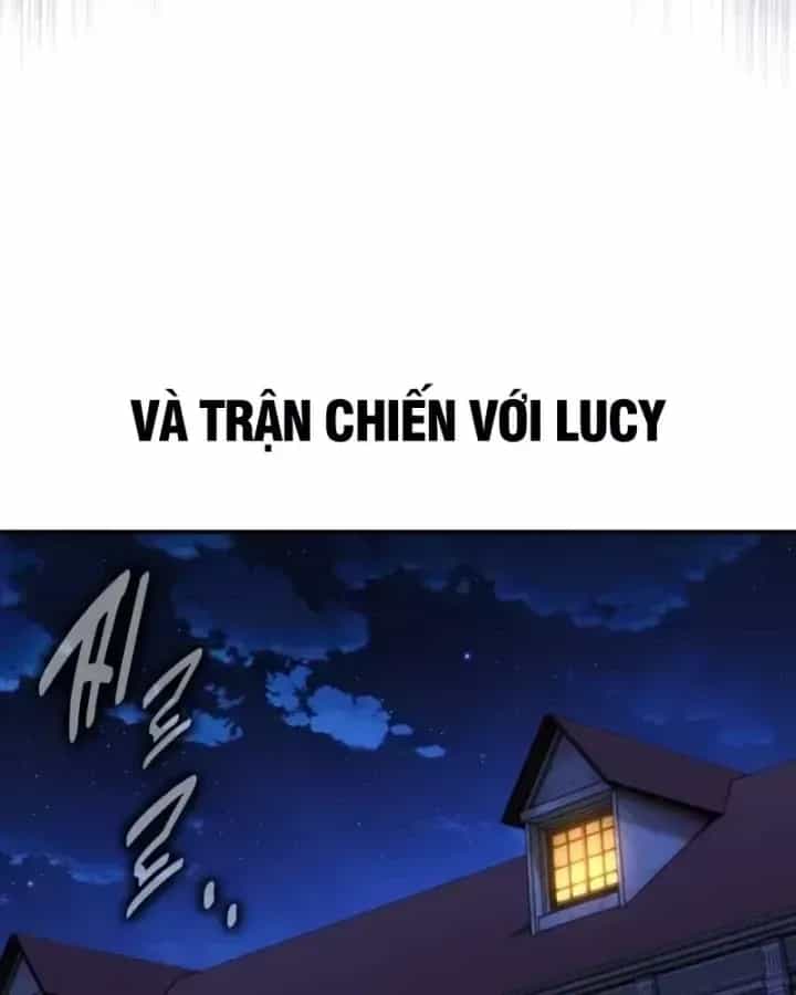 Hướng Dẫn Sinh Tồn Trong Học Viện - Chương 83 - ảnh 17
