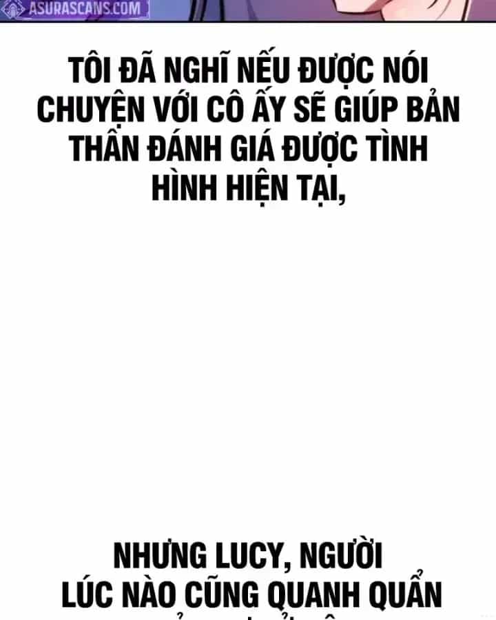 Hướng Dẫn Sinh Tồn Trong Học Viện - Chương 83 - ảnh 20