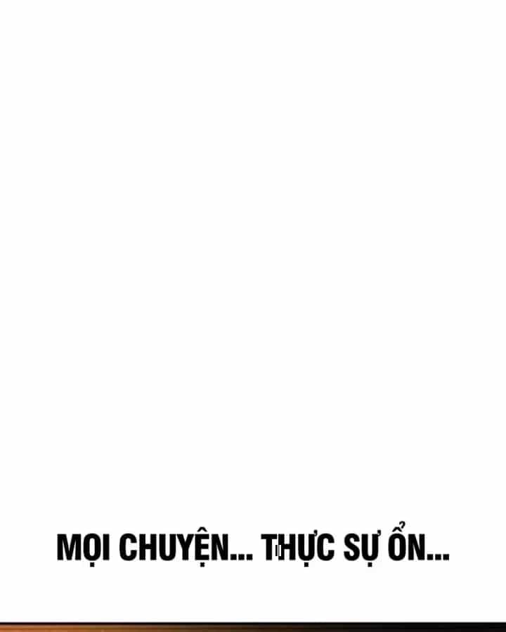 Hướng Dẫn Sinh Tồn Trong Học Viện - Chương 83 - ảnh 23