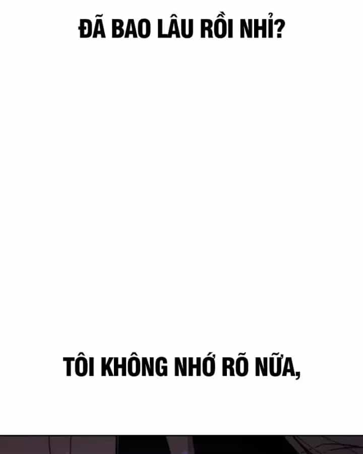 Hướng Dẫn Sinh Tồn Trong Học Viện - Chương 83 - ảnh 34