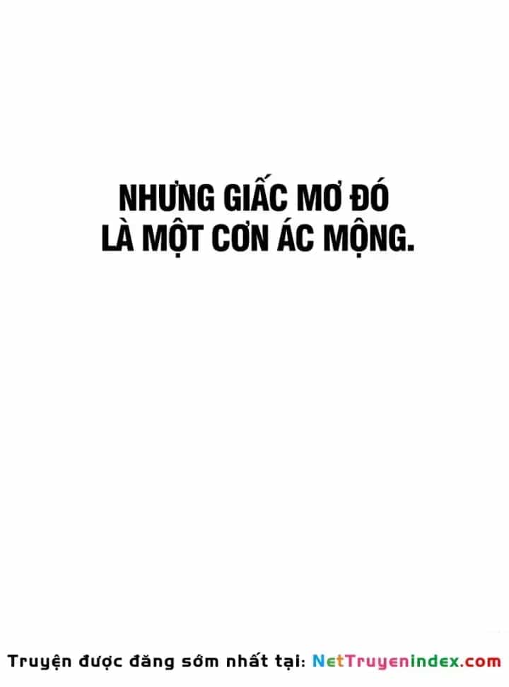 Hướng Dẫn Sinh Tồn Trong Học Viện - Chương 83 - ảnh 36