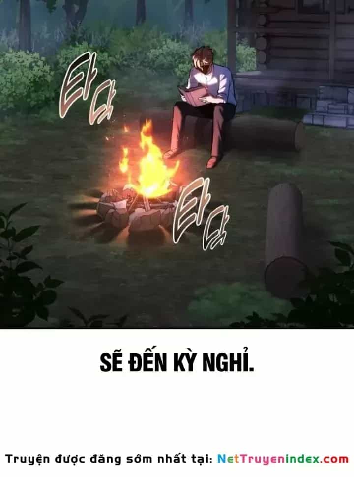 Hướng Dẫn Sinh Tồn Trong Học Viện - Chương 83 - ảnh 39