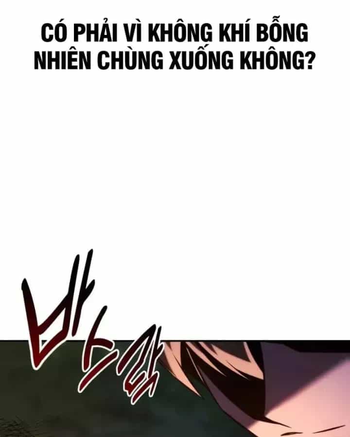 Hướng Dẫn Sinh Tồn Trong Học Viện - Chương 83 - ảnh 42