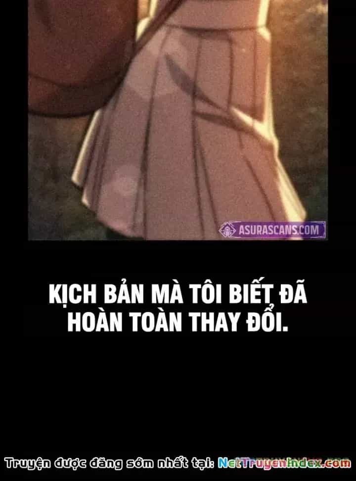 Hướng Dẫn Sinh Tồn Trong Học Viện - Chương 83 - ảnh 5