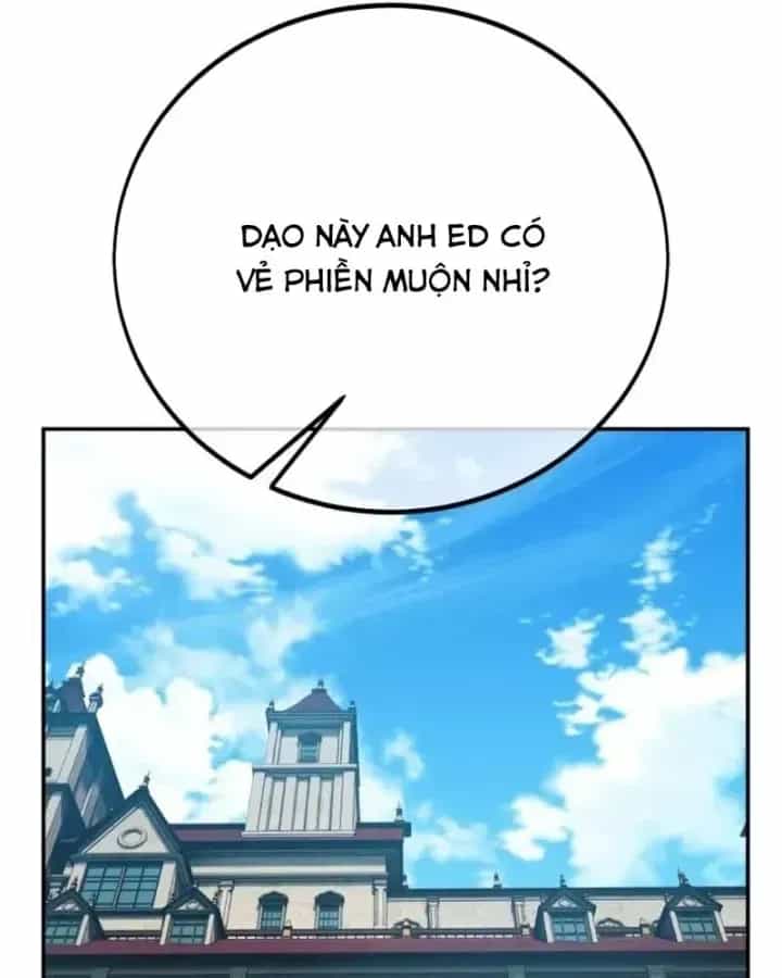 Hướng Dẫn Sinh Tồn Trong Học Viện - Chương 83 - ảnh 60