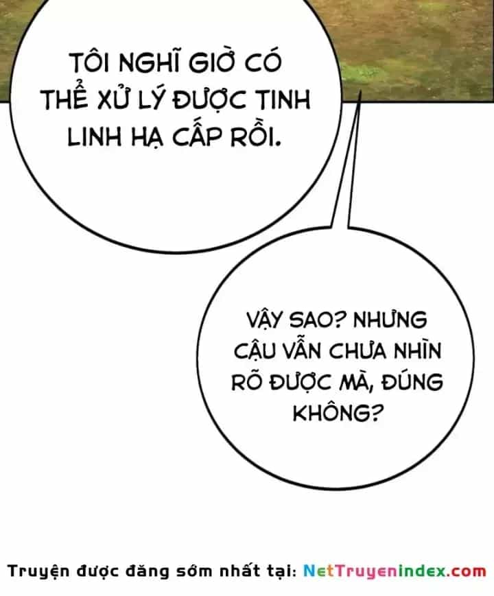 Hướng Dẫn Sinh Tồn Trong Học Viện - Chương 83 - ảnh 87