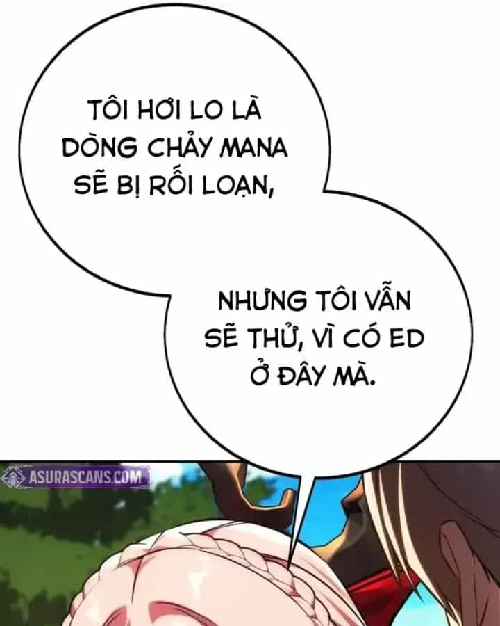 Hướng Dẫn Sinh Tồn Trong Học Viện - Chương 83 - ảnh 88