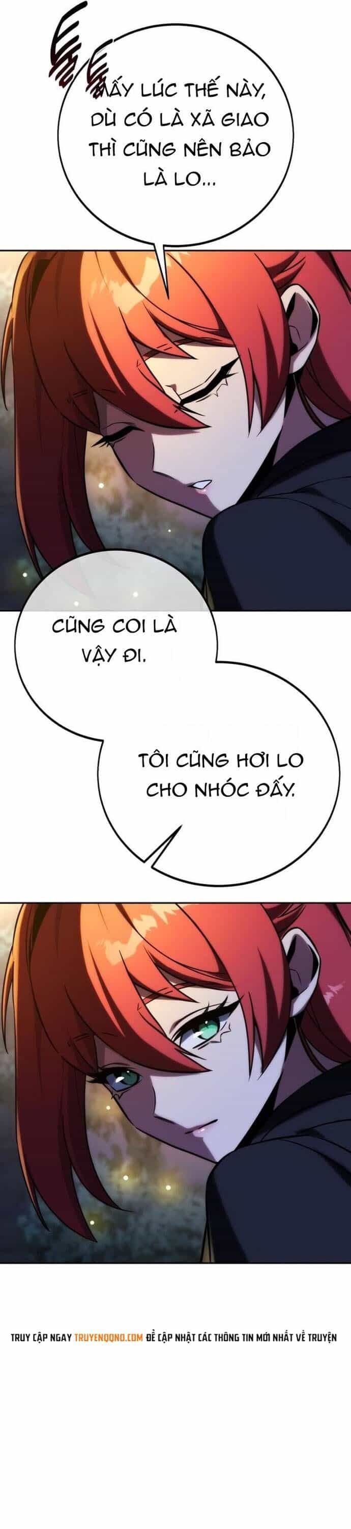 Hướng Dẫn Sinh Tồn Trong Học Viện - Chương 84 - ảnh 68
