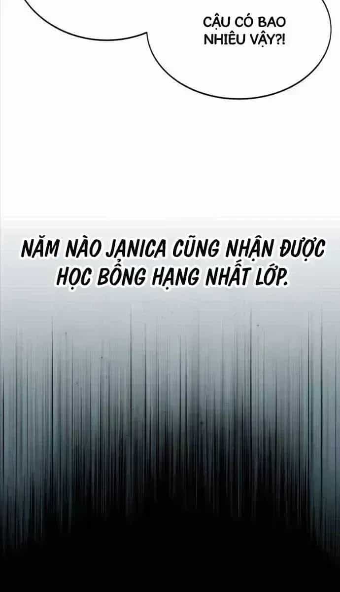 Hướng Dẫn Sinh Tồn Trong Học Viện - Chương 3.7 - ảnh 111