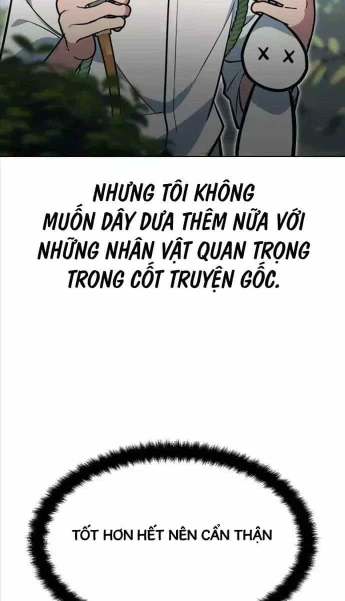 Hướng Dẫn Sinh Tồn Trong Học Viện - Chương 3.7 - ảnh 121