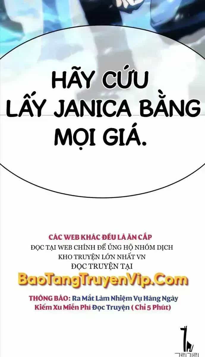 Hướng Dẫn Sinh Tồn Trong Học Viện - Chương 3.7 - ảnh 143