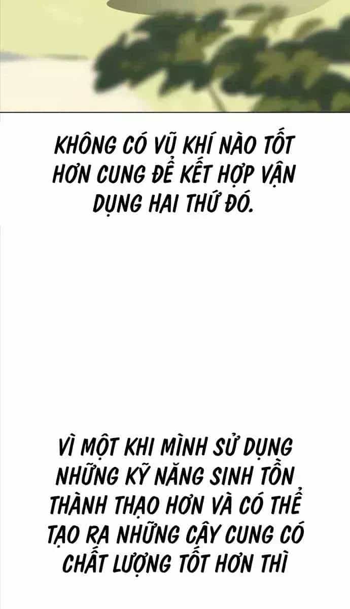 Hướng Dẫn Sinh Tồn Trong Học Viện - Chương 3.7 - ảnh 24