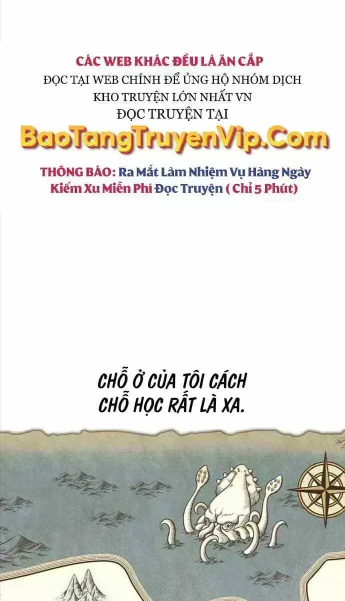 Hướng Dẫn Sinh Tồn Trong Học Viện - Chương 3.7 - ảnh 75