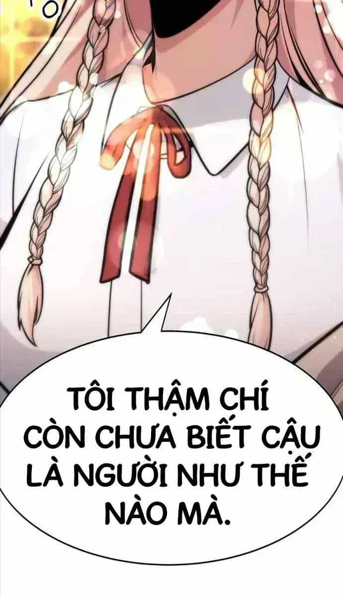 Hướng Dẫn Sinh Tồn Trong Học Viện - Chương 3.7 - ảnh 92