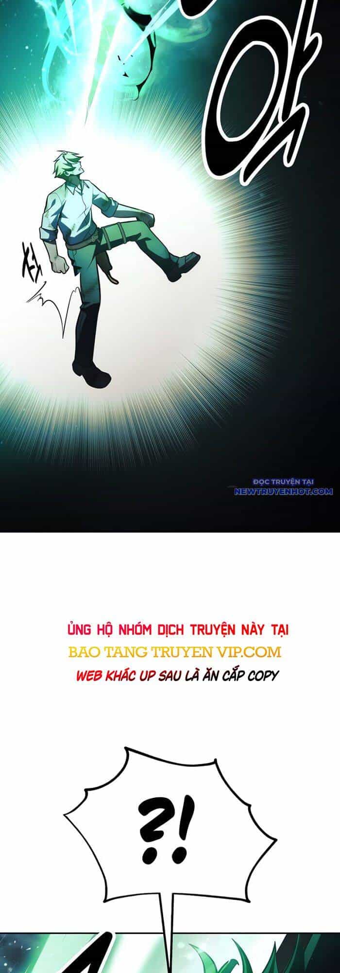 Hướng Dẫn Sinh Tồn Trong Học Viện - Chương 62 - ảnh 109