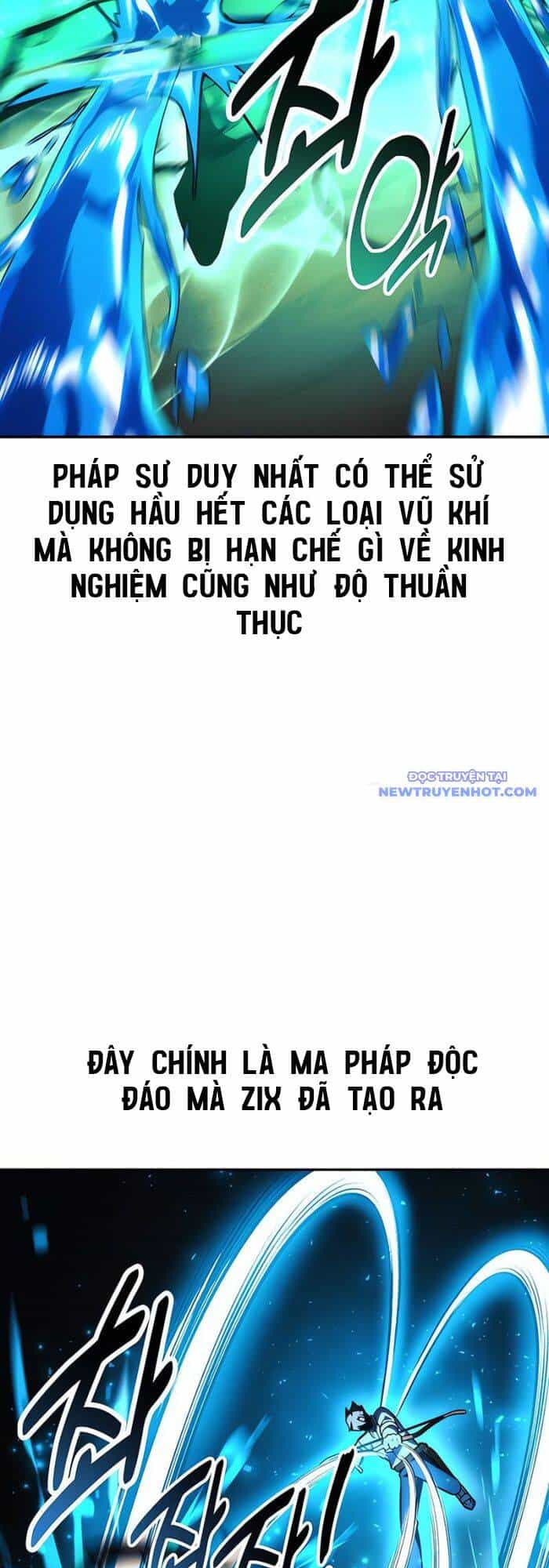 Hướng Dẫn Sinh Tồn Trong Học Viện - Chương 62 - ảnh 61