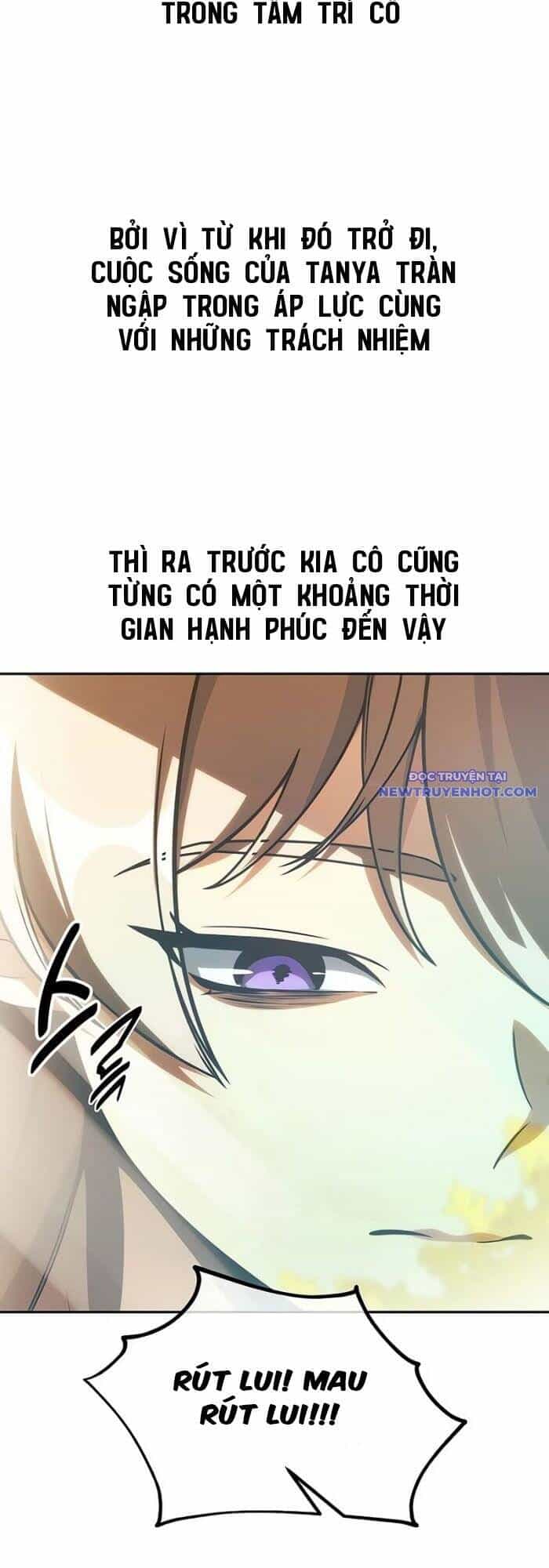 Hướng Dẫn Sinh Tồn Trong Học Viện - Chương 62 - ảnh 7