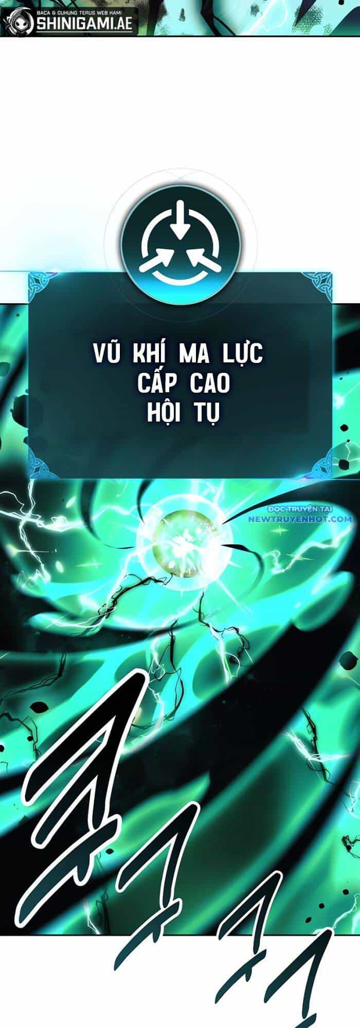 Hướng Dẫn Sinh Tồn Trong Học Viện - Chương 62 - ảnh 87