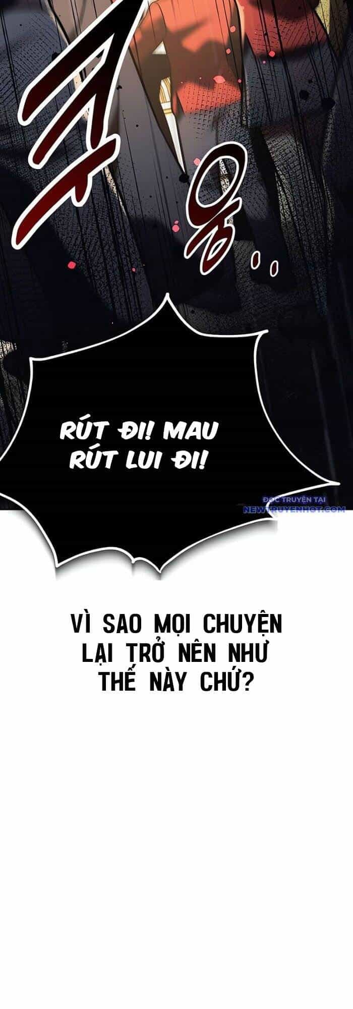 Hướng Dẫn Sinh Tồn Trong Học Viện - Chương 62 - ảnh 9