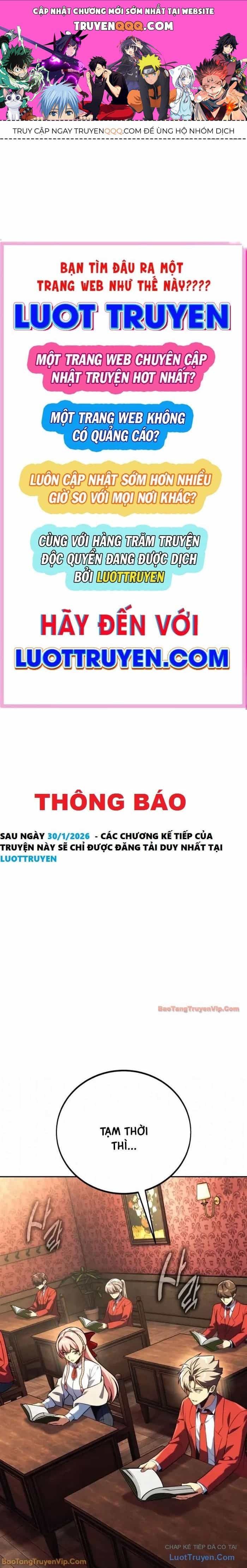 Hướng Dẫn Sinh Tồn Trong Học Viện - Chương 88 - ảnh 1