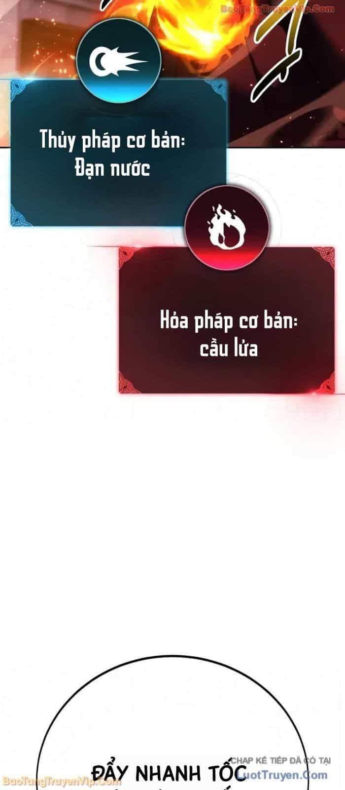 Hướng Dẫn Sinh Tồn Trong Học Viện - Chương 88 - ảnh 104