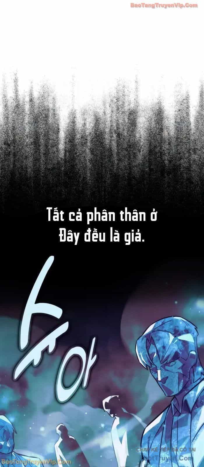 Hướng Dẫn Sinh Tồn Trong Học Viện - Chương 88 - ảnh 123