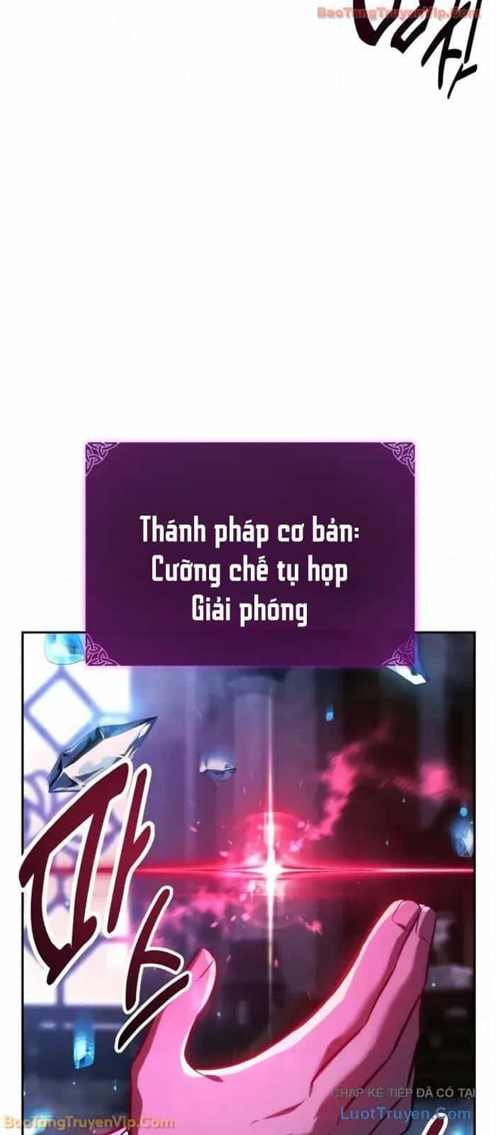 Hướng Dẫn Sinh Tồn Trong Học Viện - Chương 88 - ảnh 135