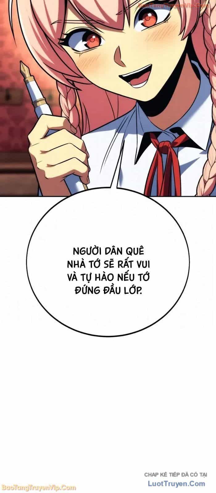 Hướng Dẫn Sinh Tồn Trong Học Viện - Chương 88 - ảnh 14